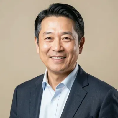 陈思颖