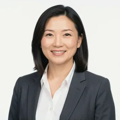 张明远