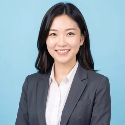 李若曦