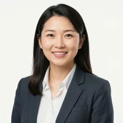 王浩宇